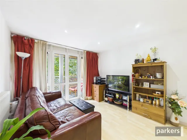 Kings Road, Reading, RG1, photo 2