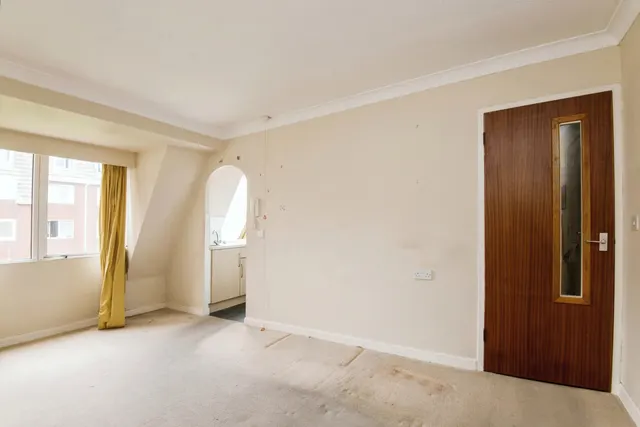 Bartholomew Street West, Exeter, EX4, photo 2