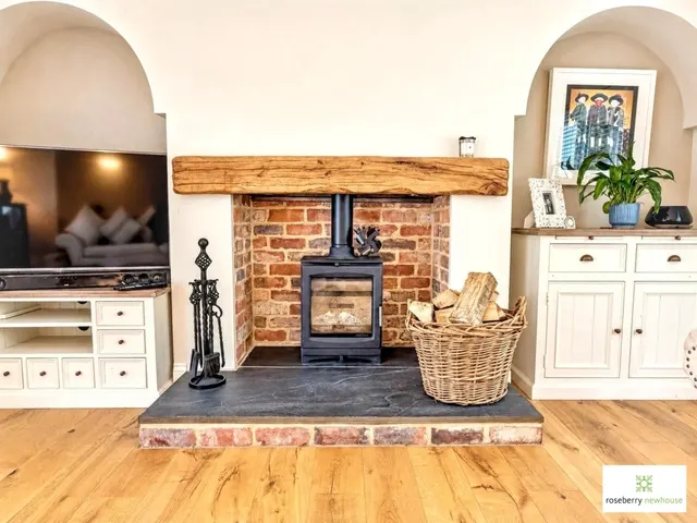 North End, Hutton Rudby, photo 3