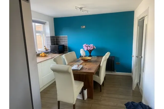 Chillington Walk, Manchester, M34, photo 1