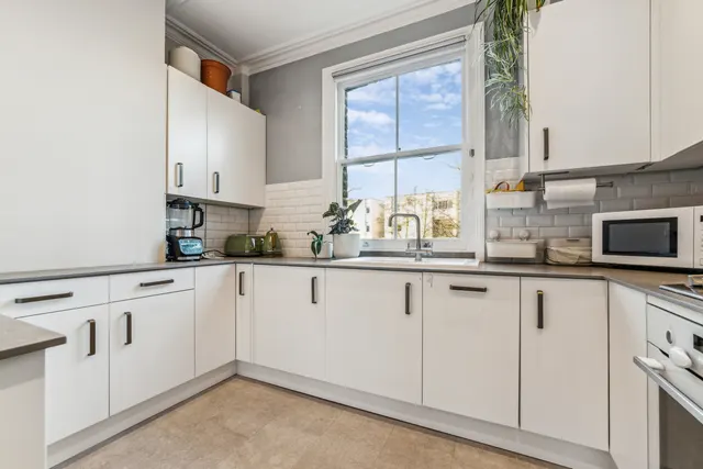 Victoria Rise, London, SW4, photo 3