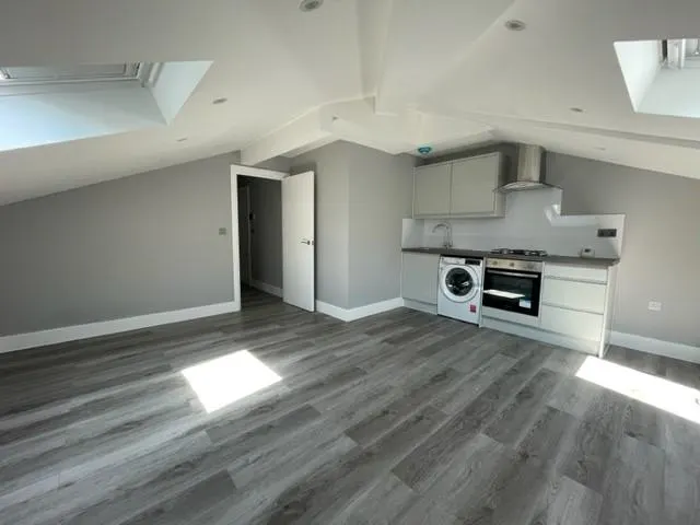 Barley Way, Fleet, GU51, photo 2