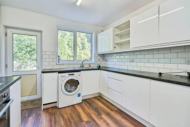 Churchill Road, Walsall, WS2, photo 3