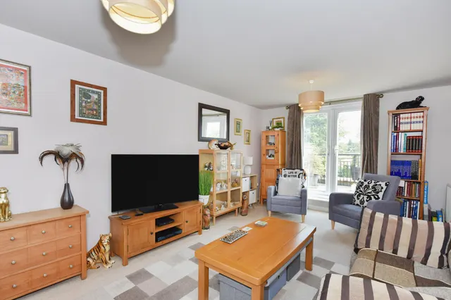 Conisborough Way, Hemsworth, WF9, photo 2