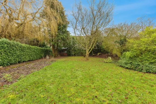 Norwich Road, Attleborough, NR17, photo 3