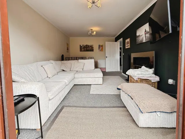 Ketley Park Road, Ketley, TF1, photo 2