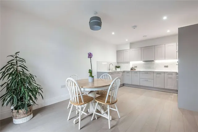 London Road, Sevenoaks, TN13, photo 2