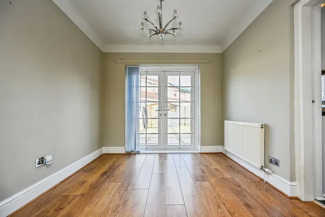 Dover Road, Liverpool, L31, photo 3