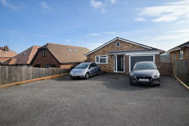 Pebsham Lane, Bexhill on Sea, photo 1