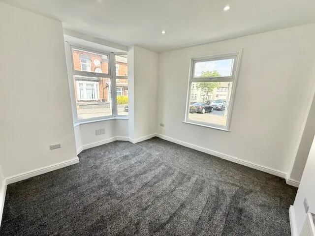 Photo 2 — Lord Street, CW2