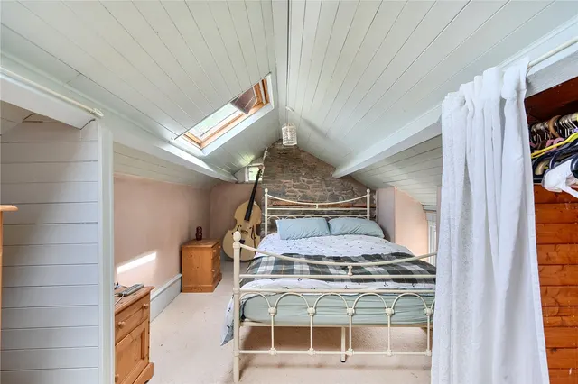 Photo 3 — Churchstoke, Montgomery, Powys, SY15 6EN