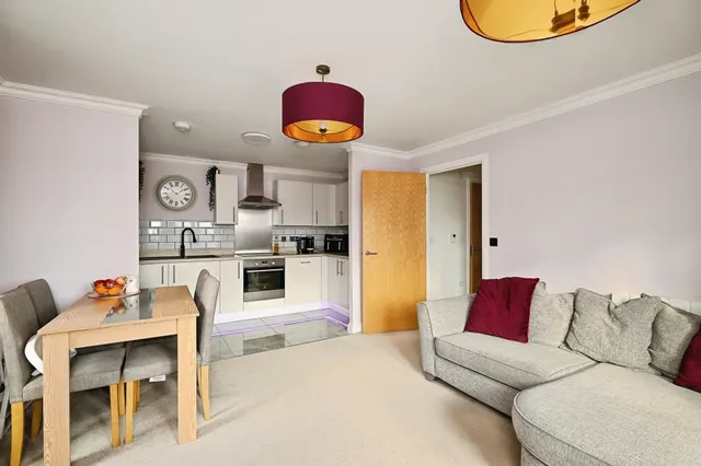 Jubilee Street, Sittingbourne, ME10, photo 3