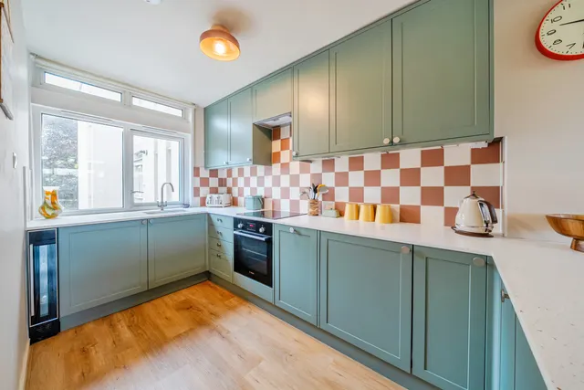 Cedars Road, Clapham, SW4, photo 3