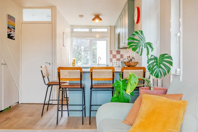 Cedars Road, Clapham, SW4, photo 1