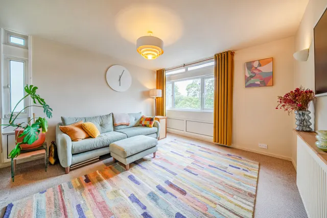 Cedars Road, Clapham, SW4, photo 2
