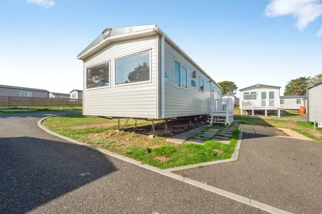 Preston Road, Preston, DT3, photo 1