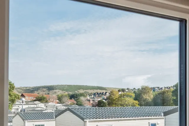 Preston Road, Preston, DT3, photo 2