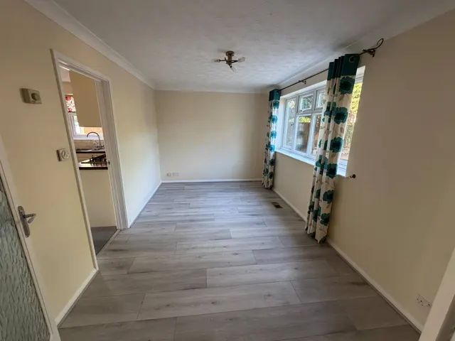 Fallowfield, Orton Wistow, PE2, photo 3