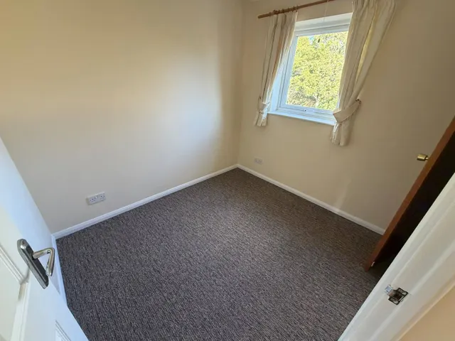 Fallowfield, Orton Wistow, PE2, photo 2