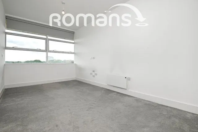 The Boulevard, Bracknell, RG12, photo 3
