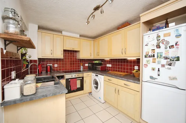Photo 3 — Park Lane, Lower Quinton, STRATFORD-UPON-AVON