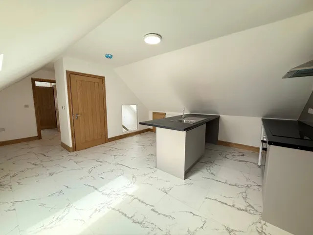 Sandy Lane, Leamington Spa, CV32, photo 2