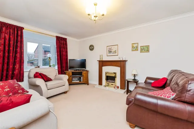 Hillston Close, Hartlepool, TS26, photo 2