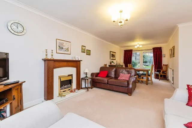 Hillston Close, Hartlepool, TS26, photo 3