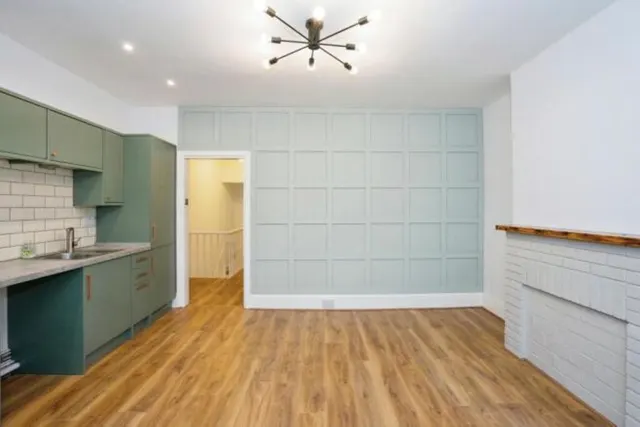 Ashdown Road, Worthing, BN11, photo 2