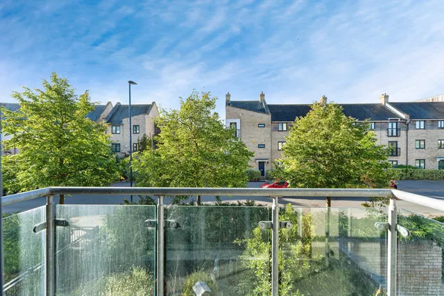 Chieftain Way, Cambridge, CB4, photo 2