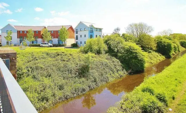 Phoenix Way, Portishead, BS20, photo 2