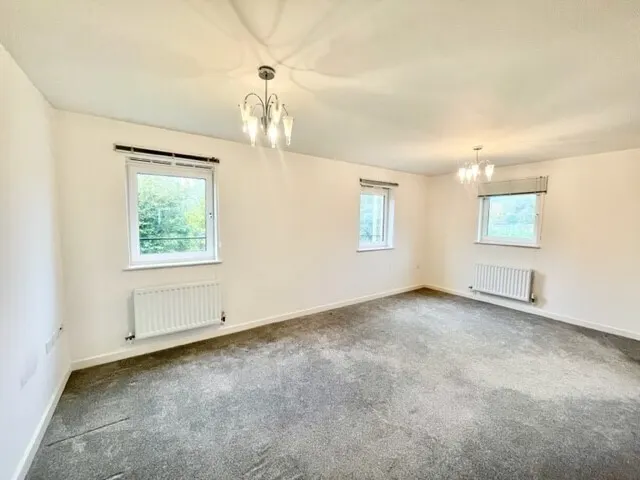 Phoenix Way, Portishead, BS20, photo 3