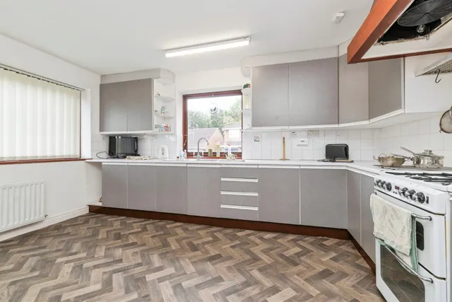 St. Mawes Close, Hartlepool, TS26, photo 3