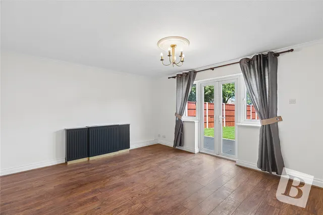 Lindsell Lane, Basildon, SS14, photo 3