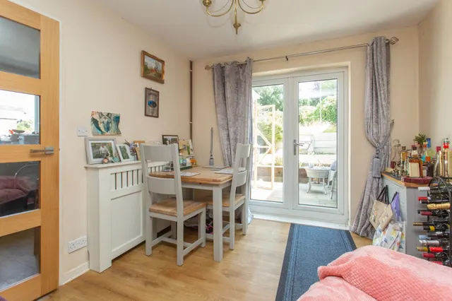 Woodrow Chase, Herne Bay, CT6, photo 2