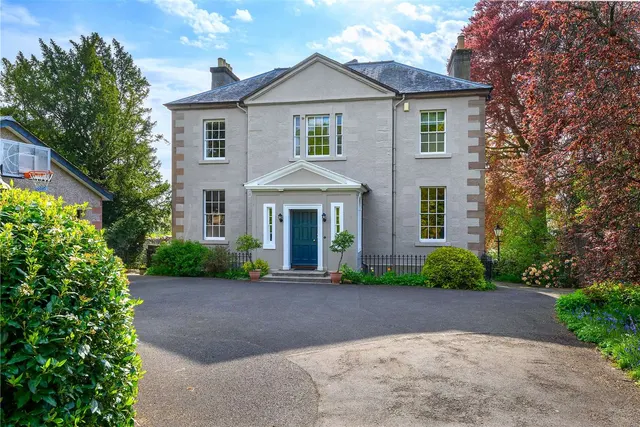 Earnoch, Main Street, Perth, PH2 7HB, photo 1