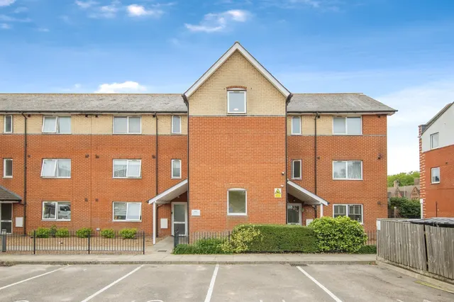 Bramford Road, Ipswich, IP1, photo 1