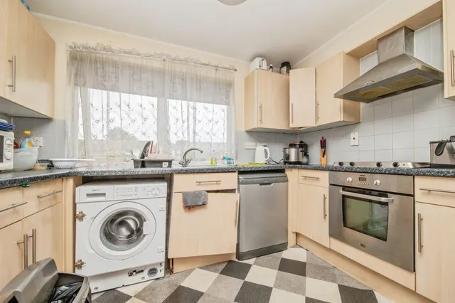 Bramford Road, Ipswich, IP1, photo 3