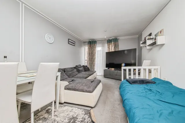Bramford Road, Ipswich, IP1, photo 2