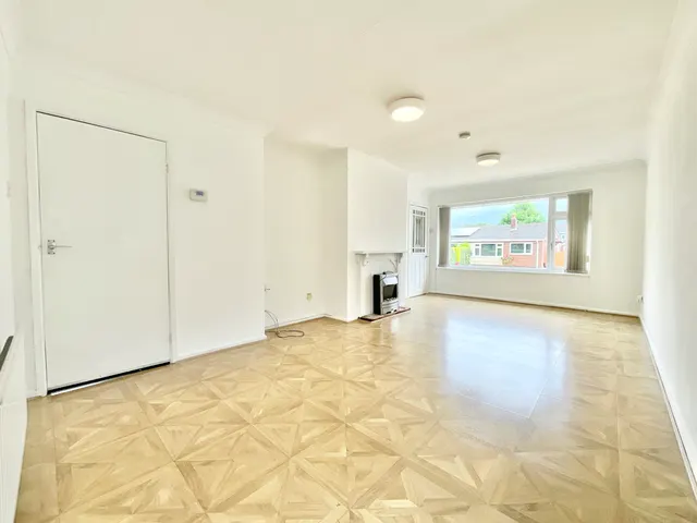 Acorn Close, Loggerheads, TF9, photo 2