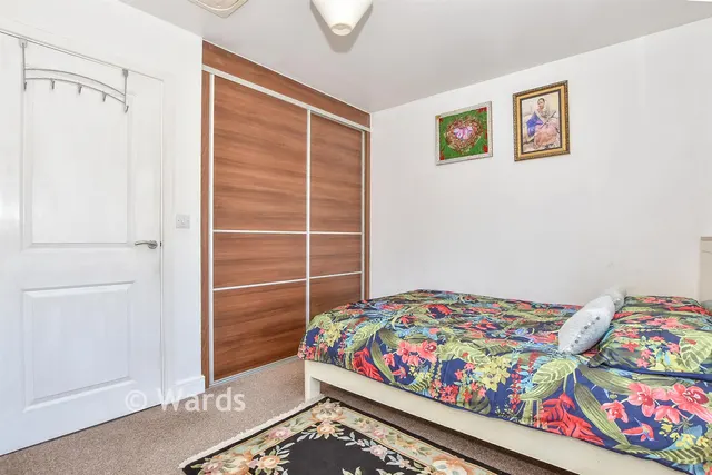 Trinity Way, Maidstone, ME15, photo 3