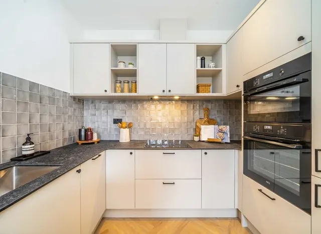 Yeldham Road, Hammersmith, W6, photo 3