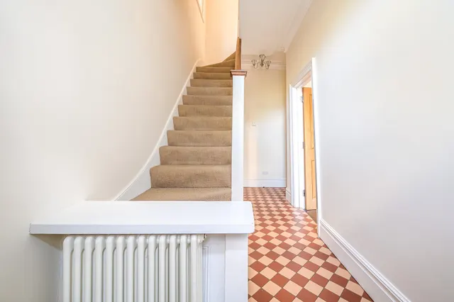 Queens Avenue, Whetstone, N20, photo 3