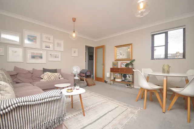 Seymour Street, Chelmsford, CM2, photo 2