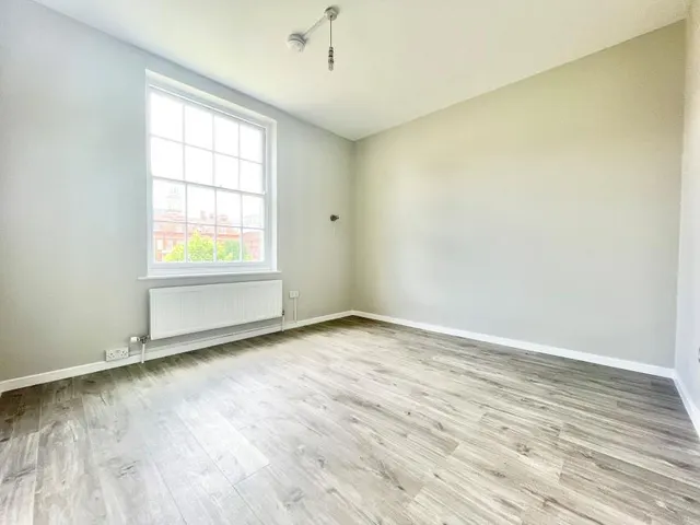 St. Stephens Road, Norwich, NR1, photo 2