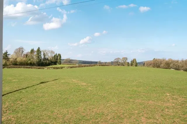 Kingswood, Kington, HR5, photo 2