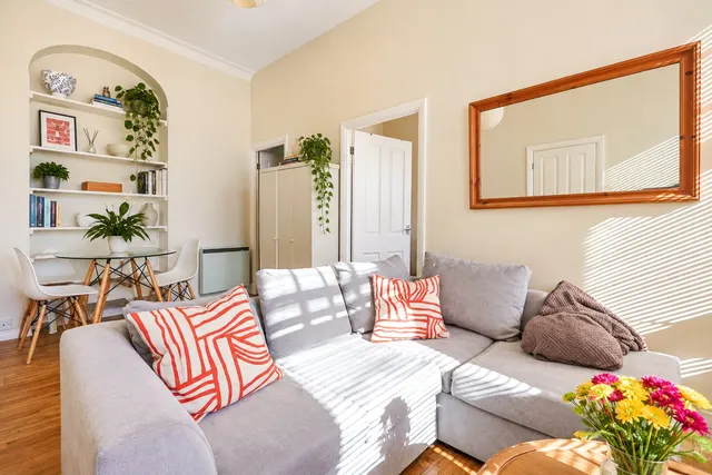 Cambalt Road, Putney, SW15, photo 3