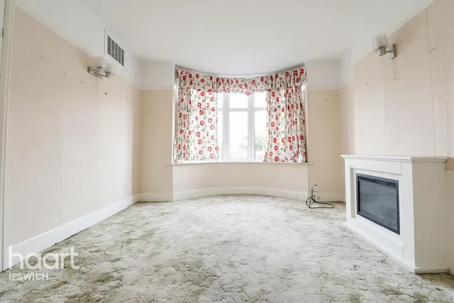 Bramford Lane, Ipswich, IP1, photo 2