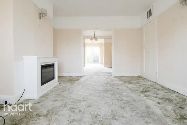 Bramford Lane, Ipswich, IP1, photo 3