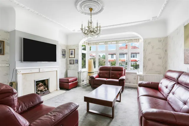 Pollard Road, Morden, SM4, photo 2